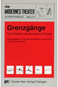 1902_cover_grenzgaenge