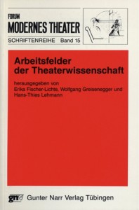 arbeitsfelder